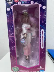 ぼっち・ざ・ろっく！ 一番くじ ラストワン