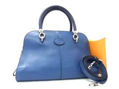 Christian Louboutin クリスチャンルブタン BACKLOUBI SMALL