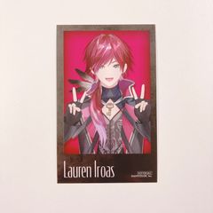 ブルマァク 復刻 ヘドラ（黒ラメ成型／赤目） ブルマァク ヘドラ ブラック ブルマァク 復刻 ヘドラ（黒ラメ成型／赤目）