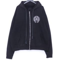 プラダ PRADA SGA466 ナイロンブルゾン - メルカリ