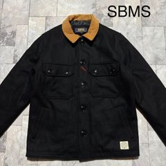 ナ*ム様 美品！！Supreme ピーコート Sサイズ 黒 ペイズリー - メルカリ