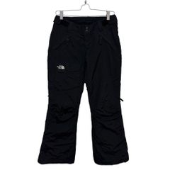 Item thumbnail for item f6d7f7d5-b869-4282-9045-1e4f4a19d8ff