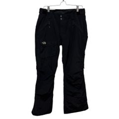 Item thumbnail for item bd6d8053-dcad-4d1a-82bc-922c1c02376a