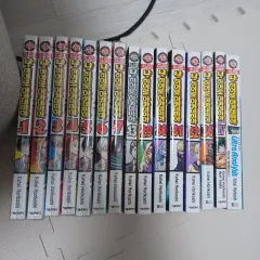 僕のヒーローアカデミア まとめ または 個別 3 千円