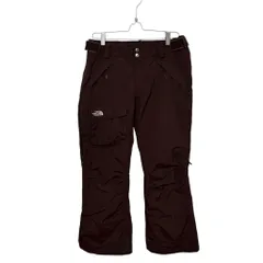 2026年最新】north face パンツ hyventの人気アイテム - メルカリ