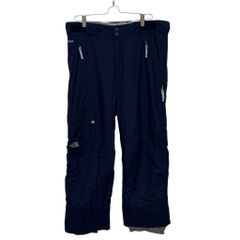 Item thumbnail for item 1cb31ab9-3a6c-4546-9cfd-2c75d2b6af18