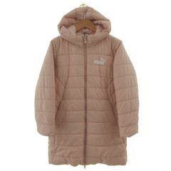 美品　TOMORROWLAND PILGRIM テーラードジャケット　zegna トゥモローランド TOMORROWLAND PILGRIM ピルグリム Ermenegildo Zegna