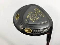 2026年最新】カタナゴルフ ninjaの人気アイテム - メルカリ