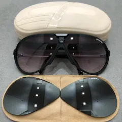 2025年最新】ボーイング カレラの人気アイテム - メルカリ