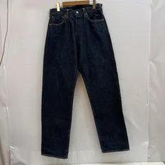 2026年最新】EVISU デニム・ジーンズの人気アイテム - メルカリ