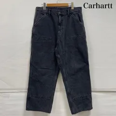 2025年最新】carhartt ダブルニー 34の人気アイテム - メルカリ