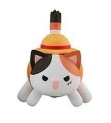 SUPER JUNIOR (スーパージュニア) スーパーストア ウニョク(EUNHYUK