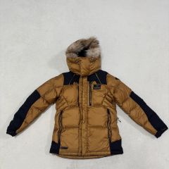 SUPERJUNIOR ウニョク クッション SuperSac Cover | Loved by Lovesac