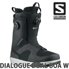 2026年最新】salomon dialogueの人気アイテム - メルカリ