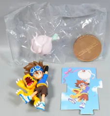 2025年最新】八神太一の人気アイテム - メルカリ