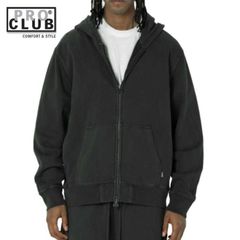 K*i様 CP COMPANY zip hoodie urban protect - メルカリ