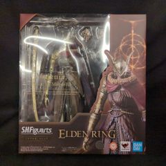 ジョン・コンスタンティン DAFTOYS 1/6 CONSTANTINE キアヌ | Shop at