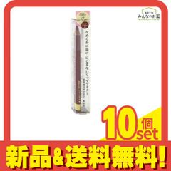 Item thumbnail for item 861b9088-2e43-4b1f-b001-69f9e12fcd4f