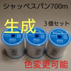 Item thumbnail for item 3d0151fc-2dac-4f5e-b7e0-eaf58c0cd52f