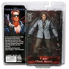 2026年最新】NECA シュワの人気アイテム - メルカリ