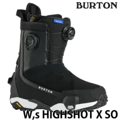 Burton ステップオン　ウィメンズ M(23.5-25.5cm)ブラック 000000040981-02-l.jpg?t=