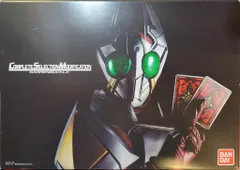 2025年最新】ギャレンバックルの人気アイテム - メルカリ