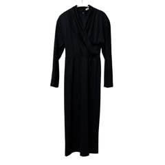 Item thumbnail for item f9ad77de-abed-4a39-b735-772dbdbdcc39