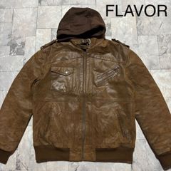 Pearl Diver パールダイバー sweat スウェット ハーフジップ 