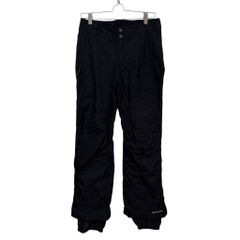 Item thumbnail for item 84210f97-4368-4a3e-bf99-b6d4a9b5747b