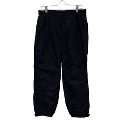 Item thumbnail for item 38fa8bf1-b497-4570-83a8-148aec5daab9