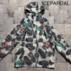 UNDER ARMOUR アンダーアーマー ナイロンジャケット フード ジップ