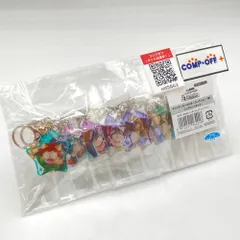 11種set 劇場版 忍たま乱太郎 ドクタケ忍者隊最強の軍師 in ナンジャタウン 開幕!“忍”形劇の段 キャンディキーホルダーコレクション(壱