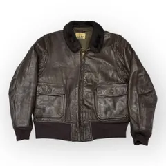 2025年最新】MIL-J-7823 G-1の人気アイテム - メルカリ