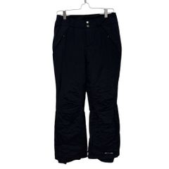 Item thumbnail for item 3cb6926d-08c8-4995-b516-115515a36ef4