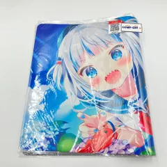 2026年最新】ぐら プレイマットの人気アイテム - メルカリ