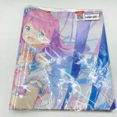 2025年最新】姫森ルーナ 活動2周年記念 ラバーマットの人気アイテム