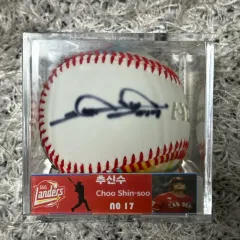 2025年最新】レッズ サインボールの人気アイテム - メルカリ