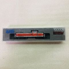kato DE10形1156号機 梅小路運転区タイプ - メルカリ