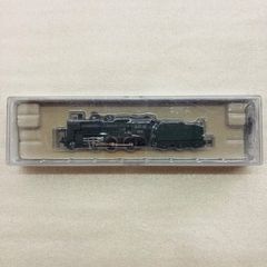MICRO ACE A9513 D51-839 お召指定機 Nゲージ - メルカリ