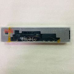 KATO カトー 7009ー2 国鉄DF50本州仕様 茶 未使用 - メルカリ