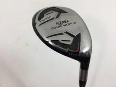 2025年最新】ホンマ tw737 ut 25の人気アイテム - メルカリ