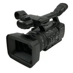 2025年最新】sony nx5jの人気アイテム - メルカリ