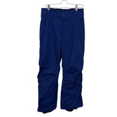 Item thumbnail for item 1204021a-a385-45e1-a8d9-6375b8b85691