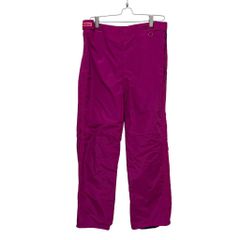 Item thumbnail for item 05886cae-a0af-453c-974c-ffa18d5adaaf