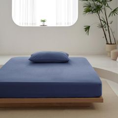 Item thumbnail for item 8dd08d51-0055-4132-8b99-f99e67fdc128