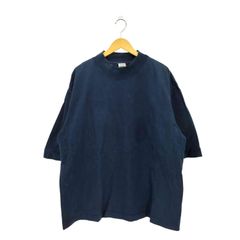 Item thumbnail for item 276aeea7-3676-4459-babe-405092aa2d2f