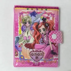 シュガシュガルーン CDキーホルダー コンプリート POPUP 韓国限定 1 シュガシュガルーン CDキーホルダー コンプリート POPUP 韓国限定 1