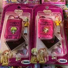 2026年最新】シュガシュガルーン キーホルダーの人気アイテム - メルカリ