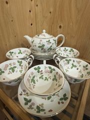 Item thumbnail for item 6283305c-cecc-44ca-b219-2784acc0f553