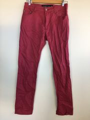 Item thumbnail for item e8c3c38d-86e8-4cea-aa71-123cca889dd1